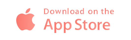 android store