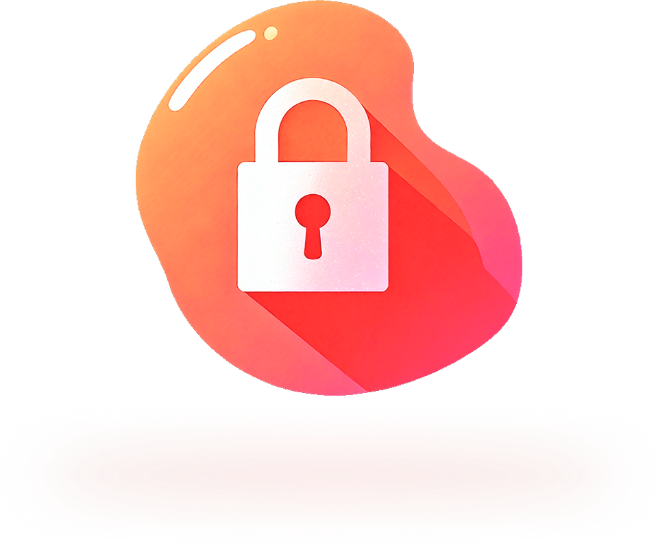 lock-logo
